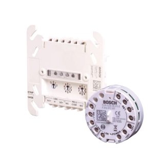 fire safety products