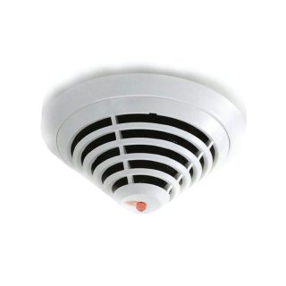 fire safety products