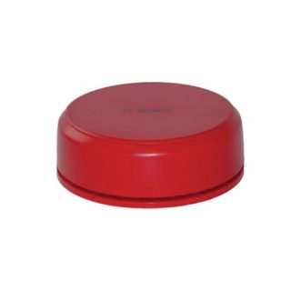 fire safety products