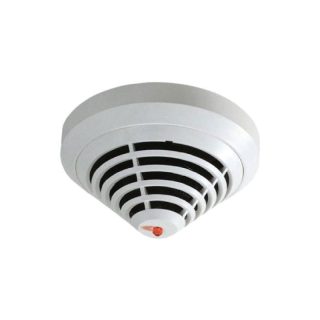 Bosch-Conventional-Heat-Detector