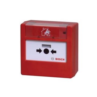 fire safety products