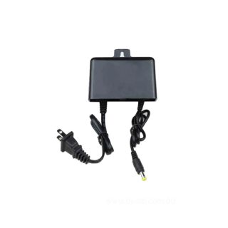 CCTV Camera Adapter High Quality Waterproof