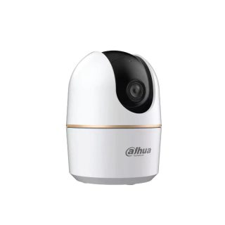 portable wifi camera