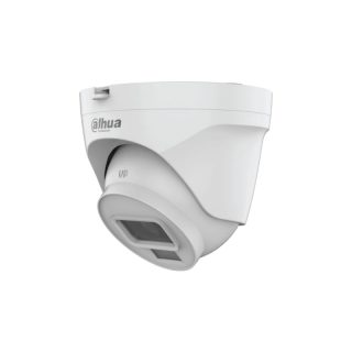 IP Bullet Camera
