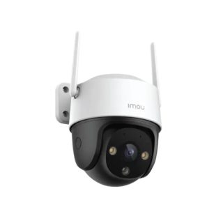 portable wifi camera