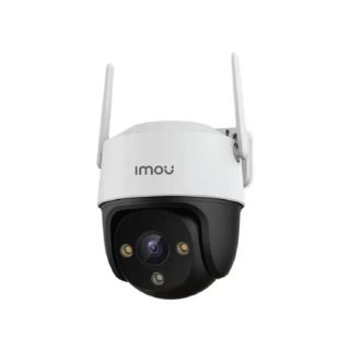 portable wifi camera