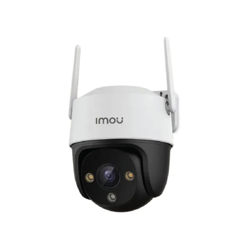 portable wifi camera