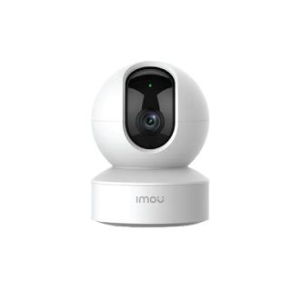 Dahua Imou Ranger S2 2MP 360-degree Portable WiFi Camera