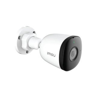 IP Bullet Camera
