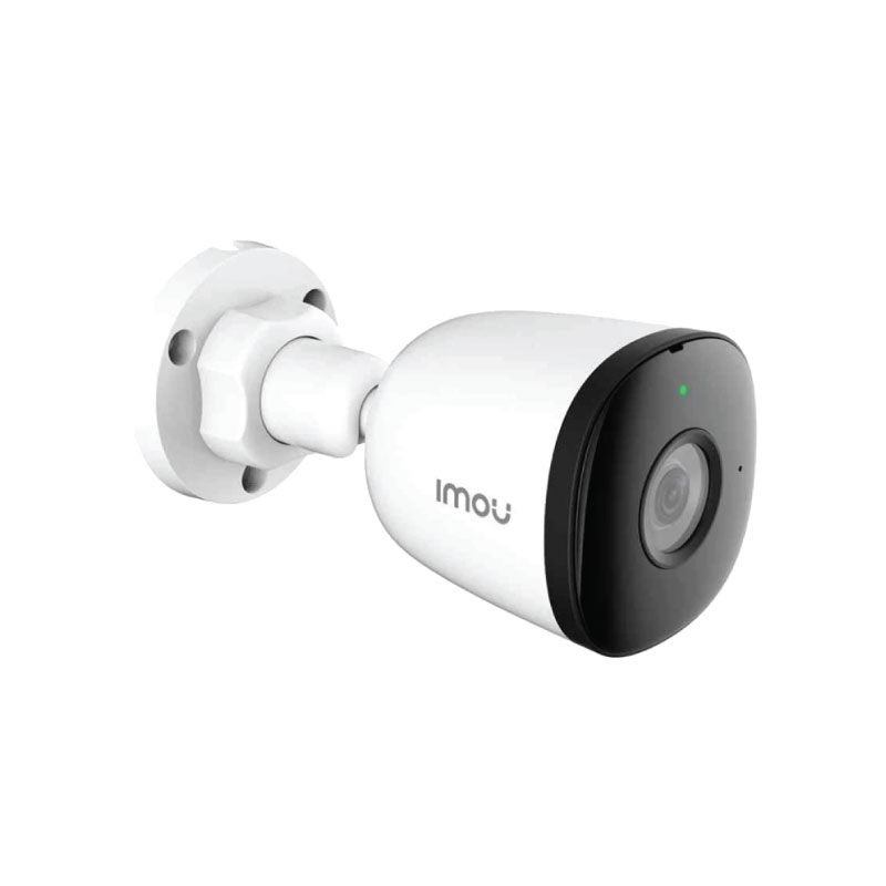 IP Bullet Camera
