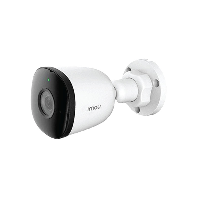 Dahua imou IPC-F22AP 2.0MP Bullet IP Camera - Image 2