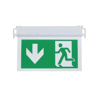 fire safety products