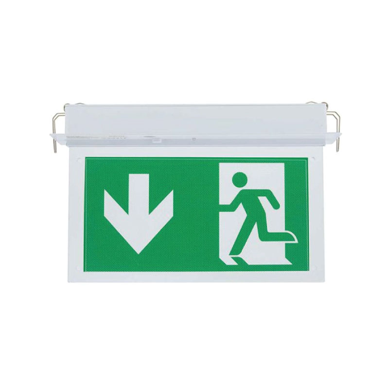 fire safety products