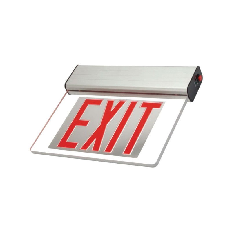 Emergency Exit Light - Image 2
