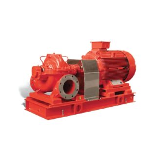 fire safety products