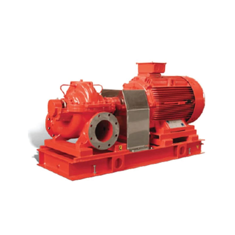 fire safety products