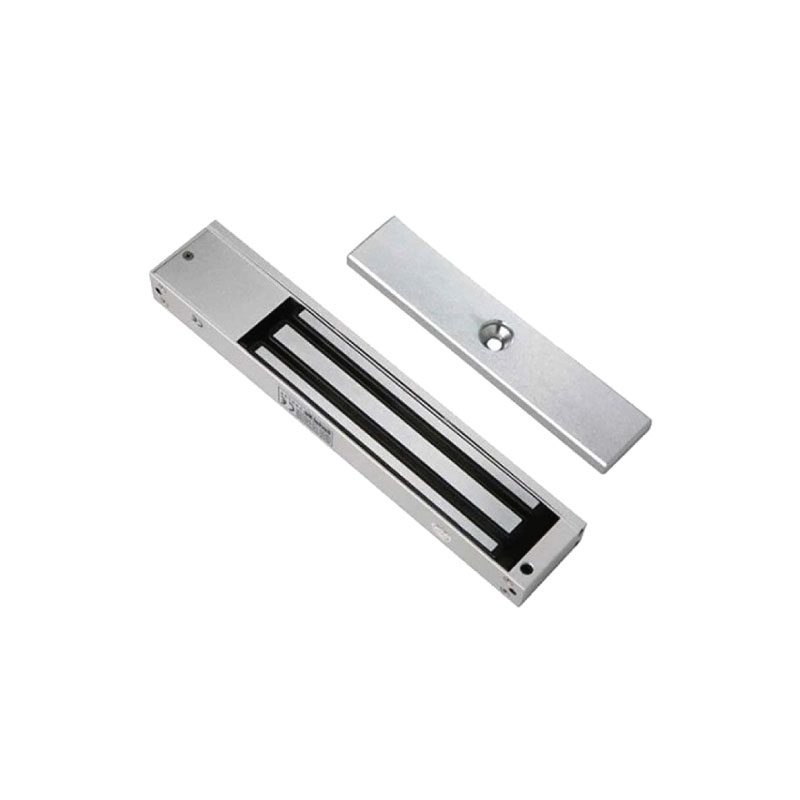 ZKTeco LM-2805 Electromagnetic Door Lock