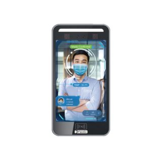 access control device