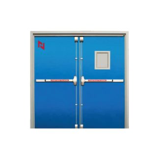 fire safety products