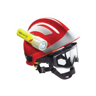 fire safety products