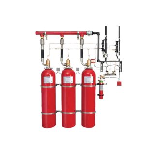 fire safety products
