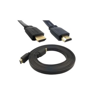 HDTV HDMI TO HDMI 3 METER