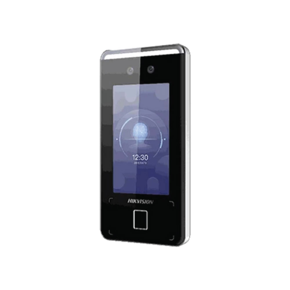 DS-K1T341CMFW - Image 2