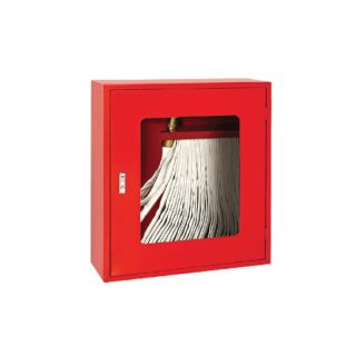 fire safety products