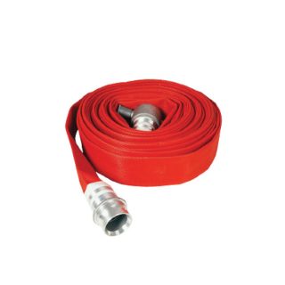 fire safety product