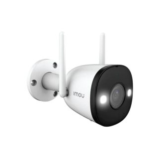 portable wifi camera