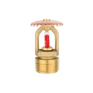 fire protection item