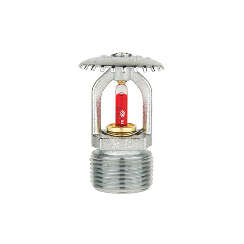 fire protection sprinkler