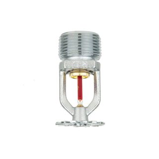 RD053 SSP Pendent Quick Response Sprinkler