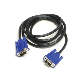 VGA to VGA Cable 10 meter