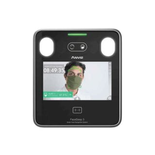 access control device