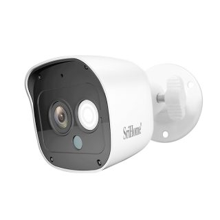sricam 3mp mini camera