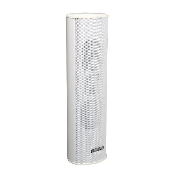 DSP255II Outdoor Waterproof Column Speaker - Image 2