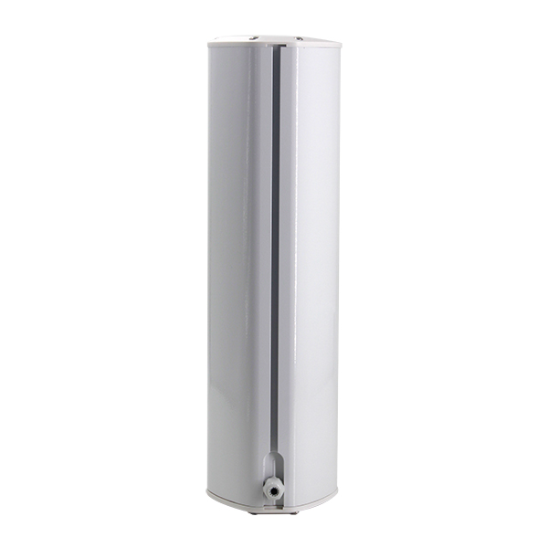 DSP255II Outdoor Waterproof Column Speaker - Image 3