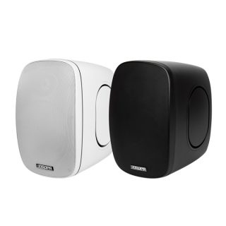DSP6050 Outdoor Waterproof Wall Mounted Speaker