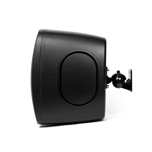 DSP6050 Outdoor Waterproof Wall Mounted Speaker - Image 3