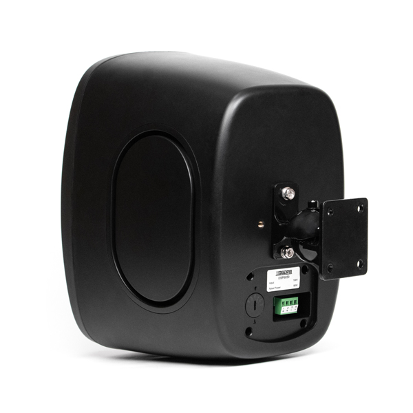 DSP6050 Outdoor Waterproof Wall Mounted Speaker - Image 4