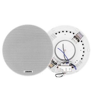 DSP7011_Ceiling Speaker
