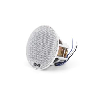 Dsppa 3 inchi ceiling speaker